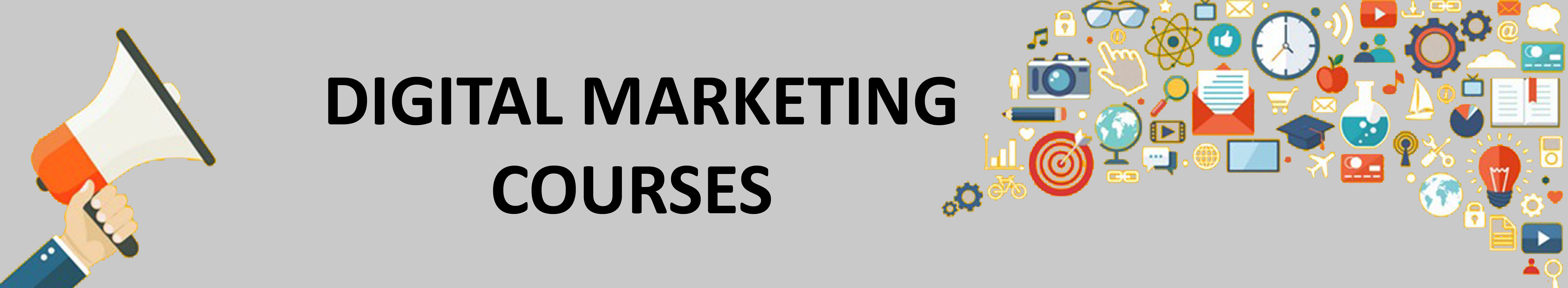 digital marketing course in nehru place kalkaji govindpuri